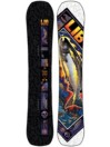 Lib Tech Ejack Knife 162 2021 Snowboard