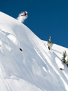 Lib Tech Ejack Knife 162 2021 Snowboard