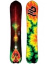 Lib Tech Travis Rice Goldmember 159 2021 Snowboard