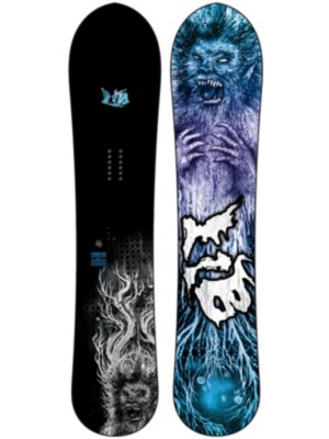 lib tech snowskate 48