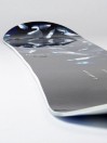 Roxy Ally 143 Snowboard