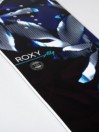 Roxy Ally 143 Snowboard