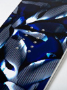 Roxy Ally 143 2021 Snowboard