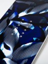 Roxy Ally 143 Snowboard