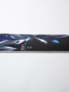 Roxy Ally 143 Snowboard