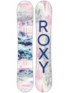 Roxy Sugar 146 2021 Snowboard