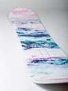 Roxy Sugar 149 2021 Snowboard