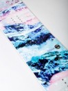 Roxy Sugar 149 2021 Snowboard