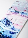 Roxy Sugar 149 2021 Snowboard