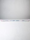 Roxy Sugar 149 2021 Snowboard