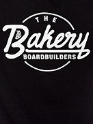 Boardbuilders T-shirt