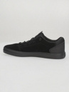 DC Hyde Skate Shoes