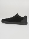 DC Hyde Skate Shoes