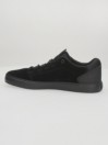 DC Hyde Skateschuhe