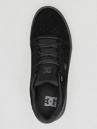DC Hyde Skate Shoes