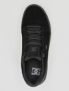 DC Hyde Skate Shoes