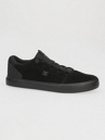 DC Hyde Skate Shoes