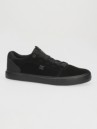 DC Hyde Skate Shoes