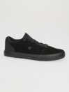 DC Hyde Skateschuhe