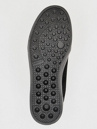 DC Hyde Skate Shoes
