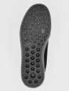 DC Hyde Skate Shoes