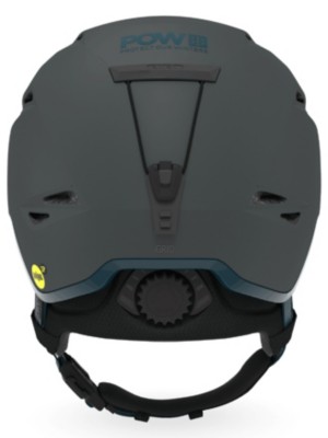 giro grid mips helmet