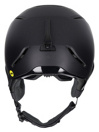 Giro Jackson MIPS Helma