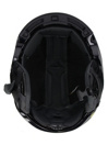 Giro Jackson MIPS Helma