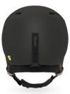 Giro Emerge Spherical Capacete