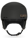 Giro Emerge Spherical Capacete