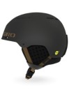 Giro Emerge Spherical Capacete