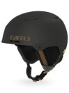 Giro Emerge Spherical Capacete