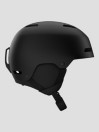 Giro Ledge MIPS Helmet