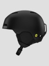 Giro Ledge MIPS Helmet