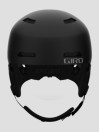 Giro Ledge MIPS Helmet