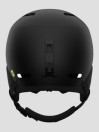 Giro Ledge MIPS Helmet