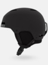 Giro Ledge Helmet