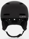 Giro Ledge Helmet