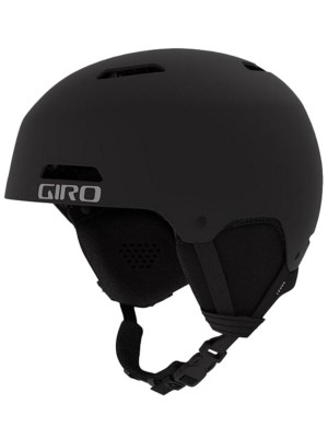 Giro Ledge Helma