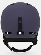 Ledge Helm
