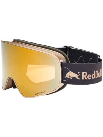 Red Bull SPECT Eyewear Rush Snowboardov&eacute; br&yacute;le