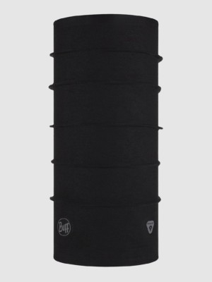 Buff Thermonet Tubo de Pesco&ccedil;o