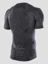 Evoc Protector Pro Rückenprotektor