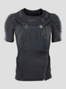 Evoc Protector Pro Rückenprotektor