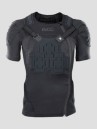 Evoc Protector Pro Rückenprotektor