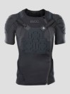 Evoc Protector Pro Rückenprotektor