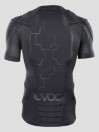 Evoc Protector Pro Rückenprotektor