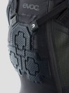 Evoc Protector Pro Rückenprotektor