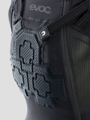 Protector Pro Back Protector