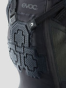 Protector Pro Back Protector